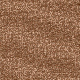 Toon details voor Medley 53 Afbeelding van Medley 53